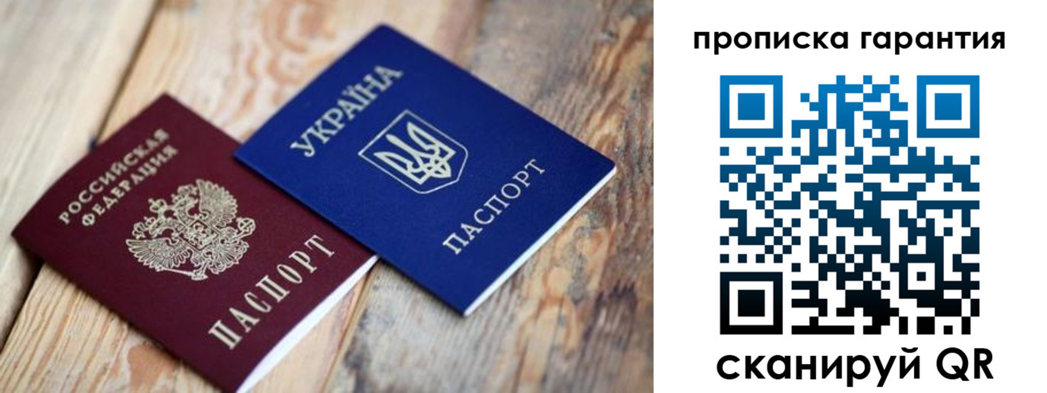 прописка регистрация в Курской области
