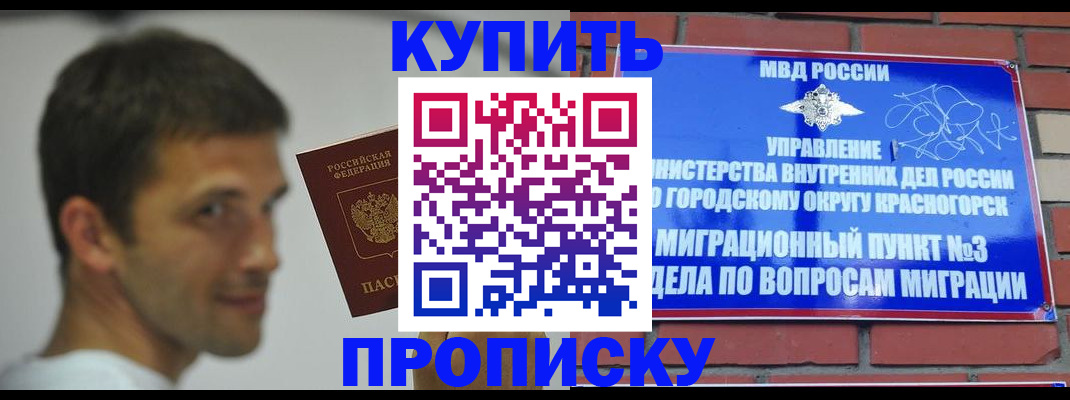 временная регистрация 2025 в Курской области